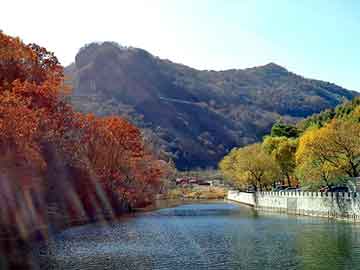 海南投资考察报告范文模板（海南省投资政策）